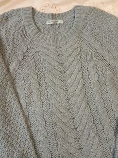 Туника женская 