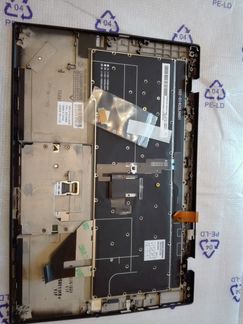 Для Lenovo X1 carbon