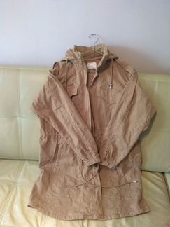 Продам плащ Mango
