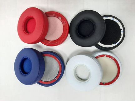 Амбушюры для наушников Beats EP