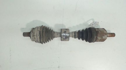 Привод шрус левый передний Volvo S80, 2003