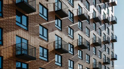 3-к квартира, 91.3 м², 13/33 эт.