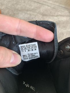 Кроссовки adidas