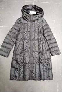 Пуховик Max Mara