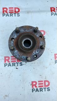 Ступица передняя Шевроле Блейзер 82-94