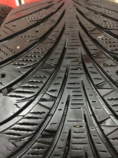 Goodyear UltraGrip Extreme 245/45 R18