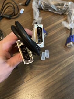 Переходник и тд