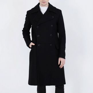 Пальто Givenchy