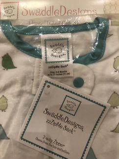 Пеленки новое постельное белье swaddle design