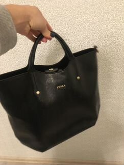 Сумка Furla оригинал
