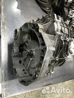 CVT VT1 Mini Cooper