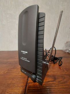 Антенна luxmann ANT-702