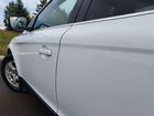 Volvo XC60 2.4 AT, 2012, 143 495 км объявление продам