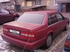 Volvo 960 2.5 МТ, 1996, 479 204 км объявление продам