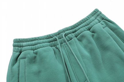 Трико флис Off Street