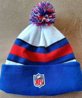 Шапка NFL 