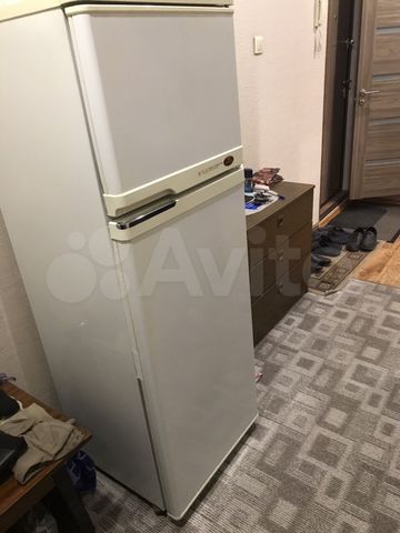 yaponskij holodilnik sunday kupit v