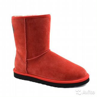 Угги Женские UGG Мужские australia Официальные