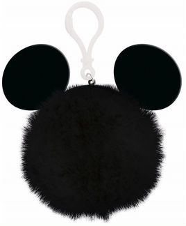 Брелок Pyramid Mickey Mouse Mickey Ears