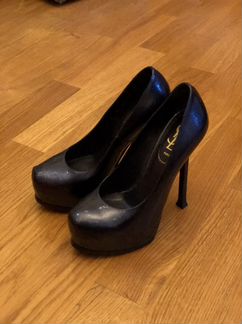 Туфли Yves Saint Laurent 36
