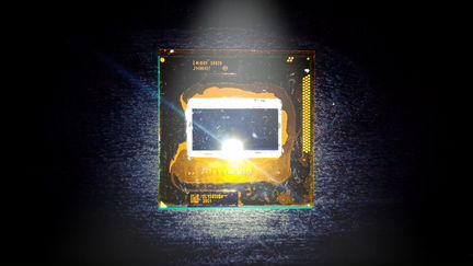 I7-2670qm