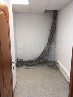 Помещение свободного назначения, 258.2 м²