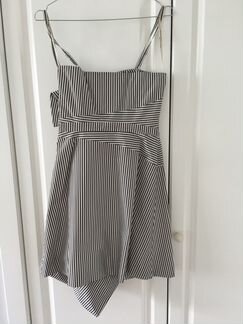 Платье karen millen