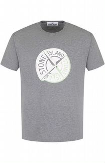 Тишка Stone island
