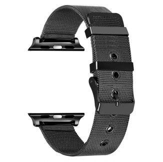 Ремешок Apple Watch 42мм