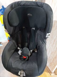 Детское автокресло Romer Trifix 9-18 kg