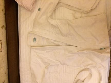 Кимоно 170 см