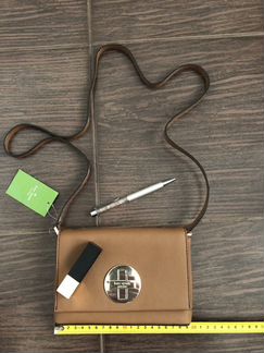 Сумка Kate Spade