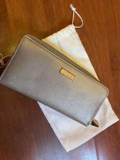 Кошелёк Furla