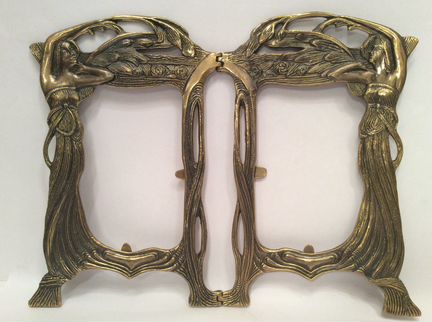 Компания "Катерина Саковская Частное лицо"