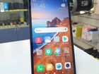 Телефон xiaomi Redmi note 7A