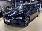 BMW M3 4.0 AMT, 2013, 89 000 км