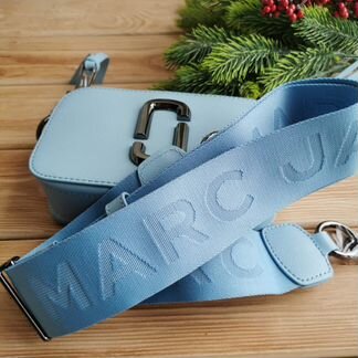 Сумка Marc Jacobs