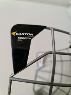 Хоккейная маска Easton E500fм