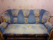 воткинск даром. мебель воткинск даром. диваны воткинск. воткинск даром. люберцы.