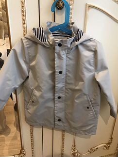 Ветровка Zara kids