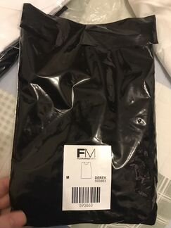 Майка Florange новая