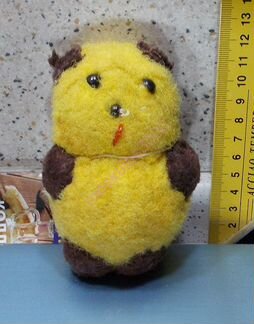 Куклы игрушки