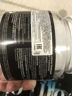 Loreal professional паста и оксиды