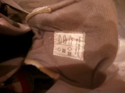 Ролики reaction