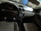 Chevrolet Lacetti 1.4 МТ, 2012, 134 177 км объявление продам