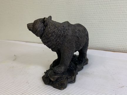 Фигура 