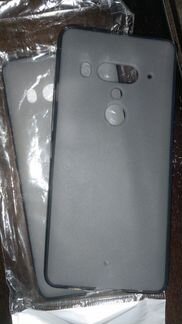 Чехол HTC U12+