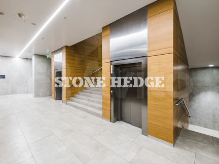 Сдам офисное помещение, 171.10 м²