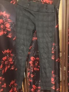 Кофты,штаны