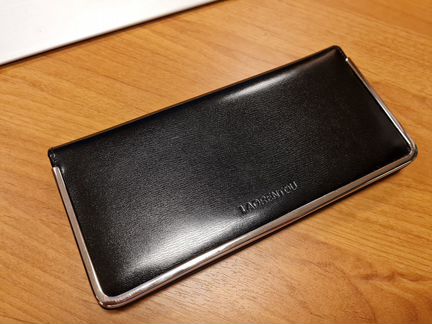 Кошелек женский Laorentou